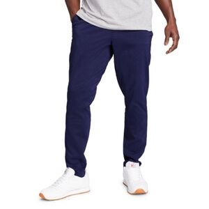 Eddie Bauer Men's Swift Myth Pants